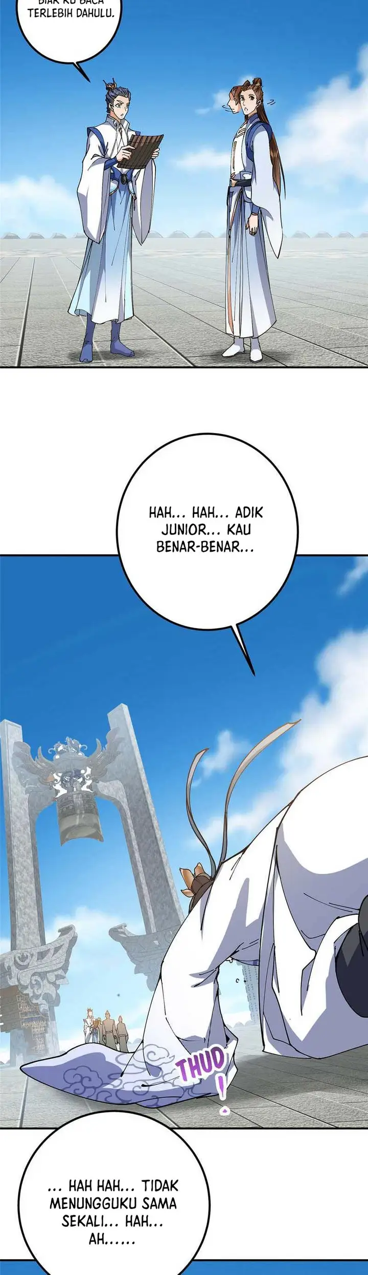 image-komik-keep-a-low-profile-sect-leader-chapter-325-15/24