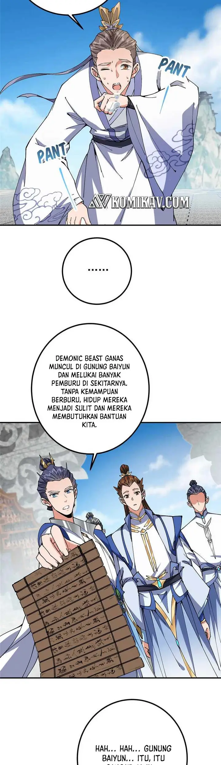image-komik-keep-a-low-profile-sect-leader-chapter-325-16/24