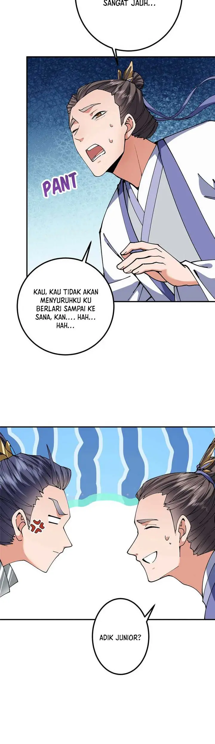 image-komik-keep-a-low-profile-sect-leader-chapter-325-17/24