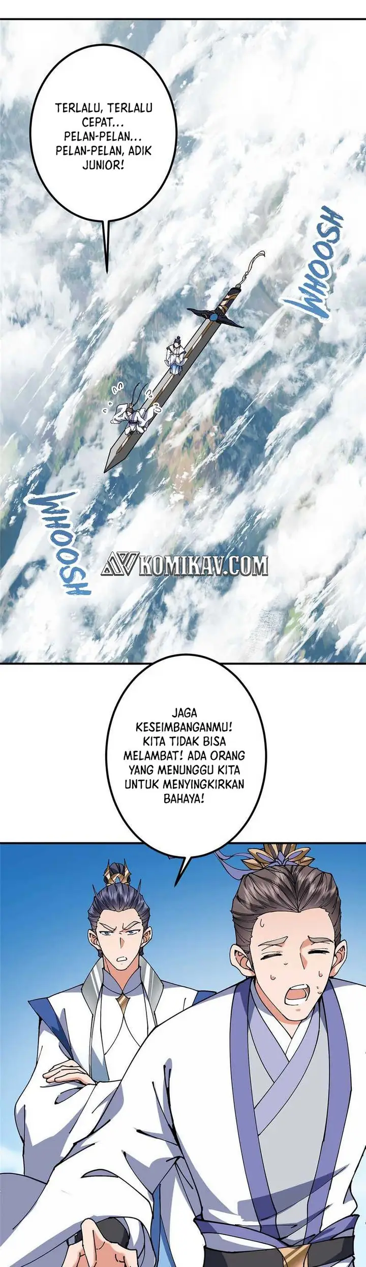 image-komik-keep-a-low-profile-sect-leader-chapter-325-18/24
