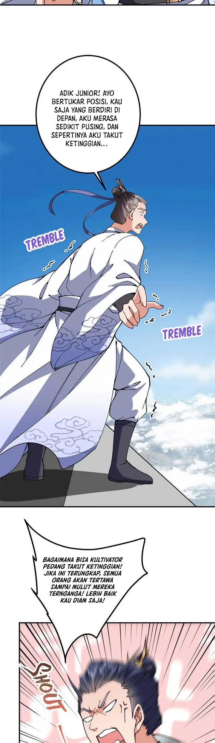 image-komik-keep-a-low-profile-sect-leader-chapter-325-19/24