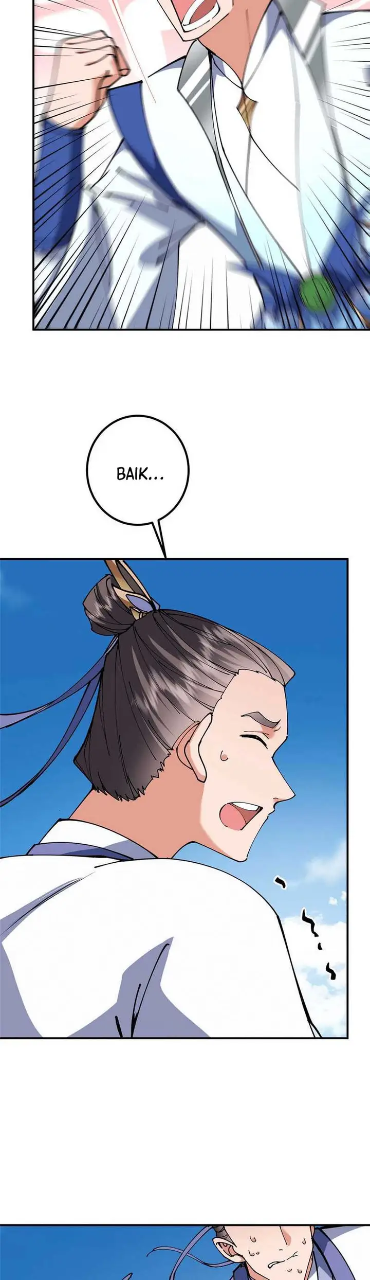 image-komik-keep-a-low-profile-sect-leader-chapter-325-20/24