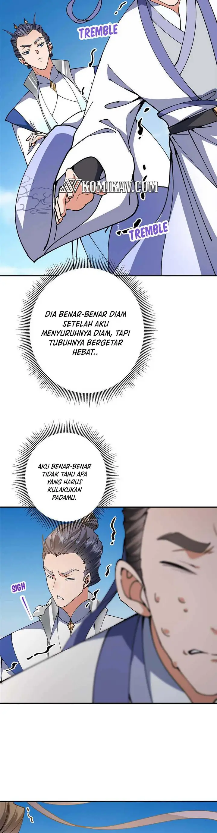 image-komik-keep-a-low-profile-sect-leader-chapter-325-21/24