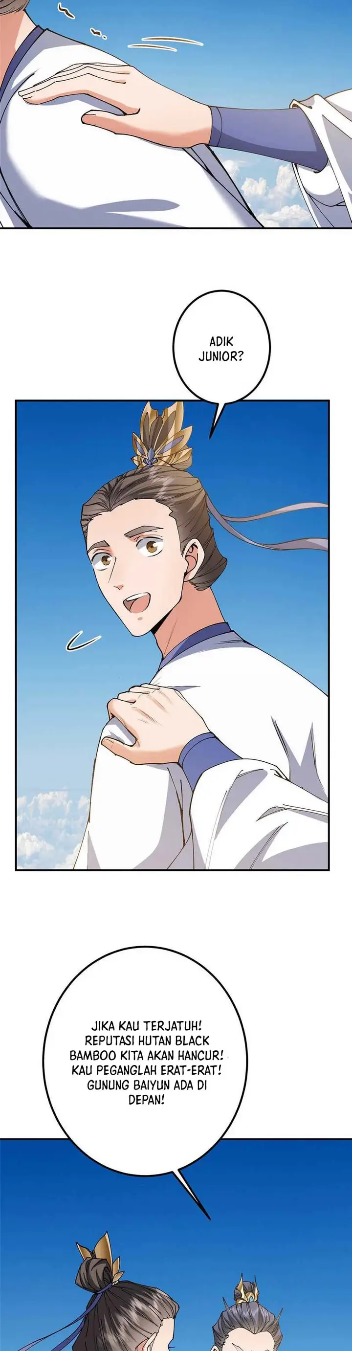 image-komik-keep-a-low-profile-sect-leader-chapter-325-22/24