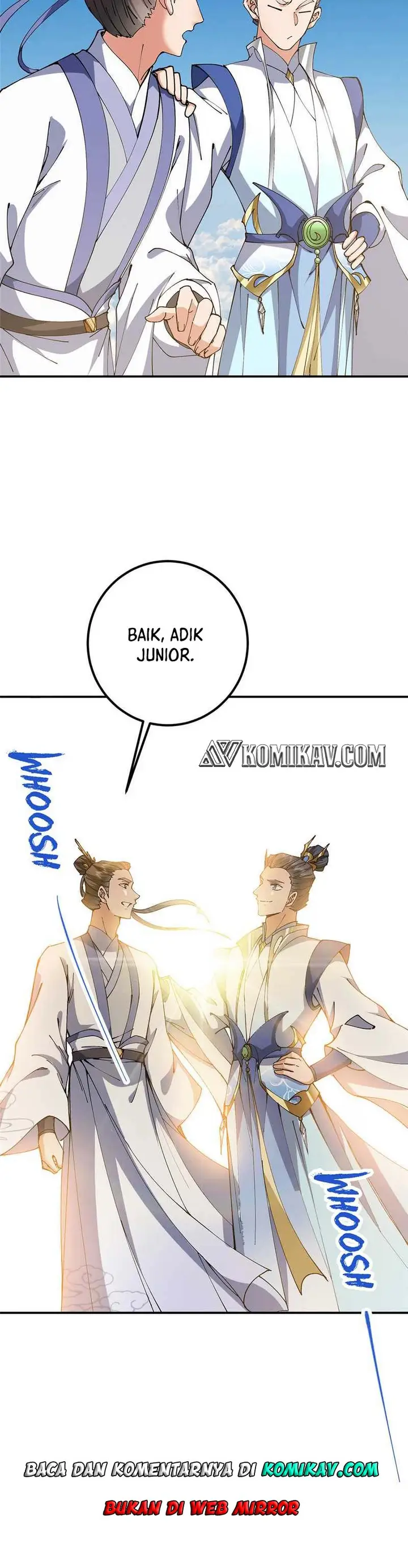 image-komik-keep-a-low-profile-sect-leader-chapter-325-23/24
