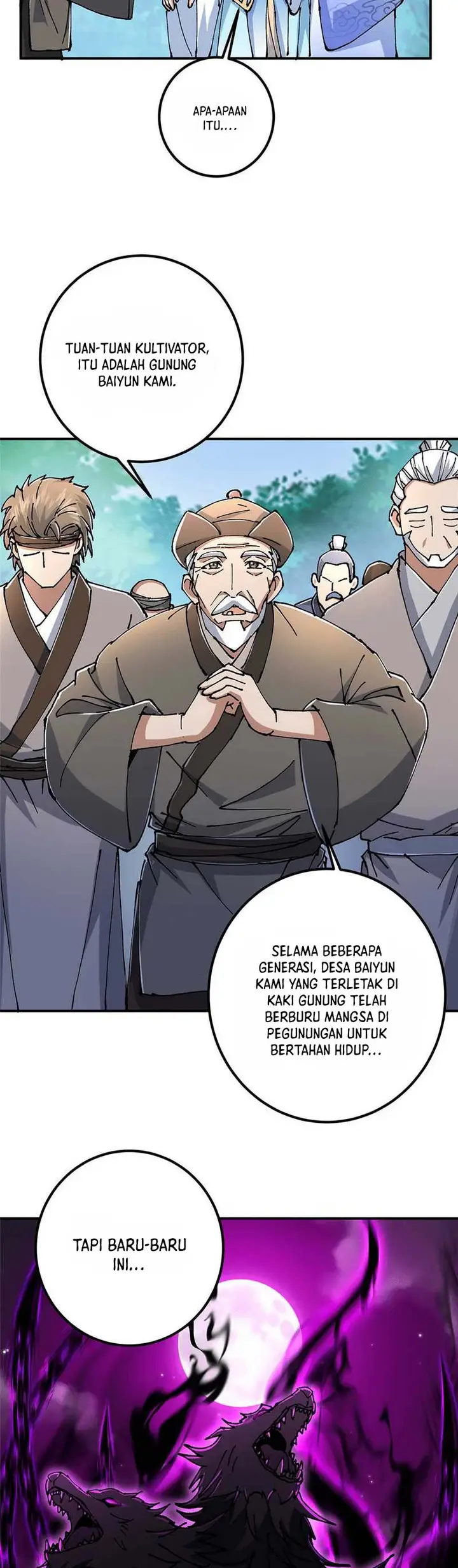 image-komik-keep-a-low-profile-sect-leader-chapter-326-6/23