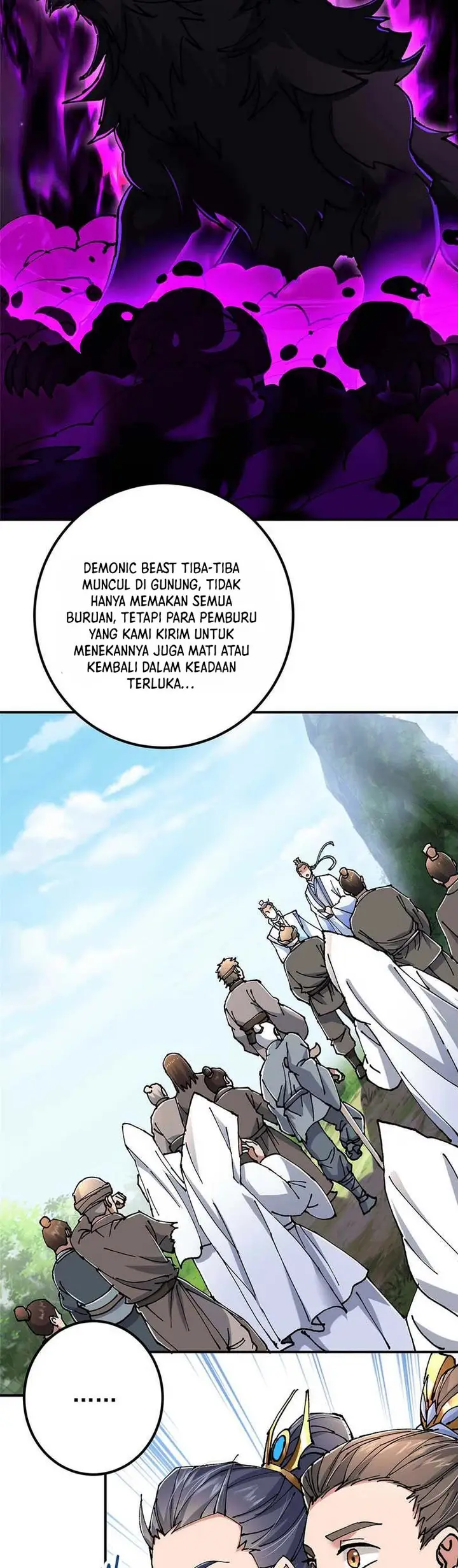 image-komik-keep-a-low-profile-sect-leader-chapter-326-7/23