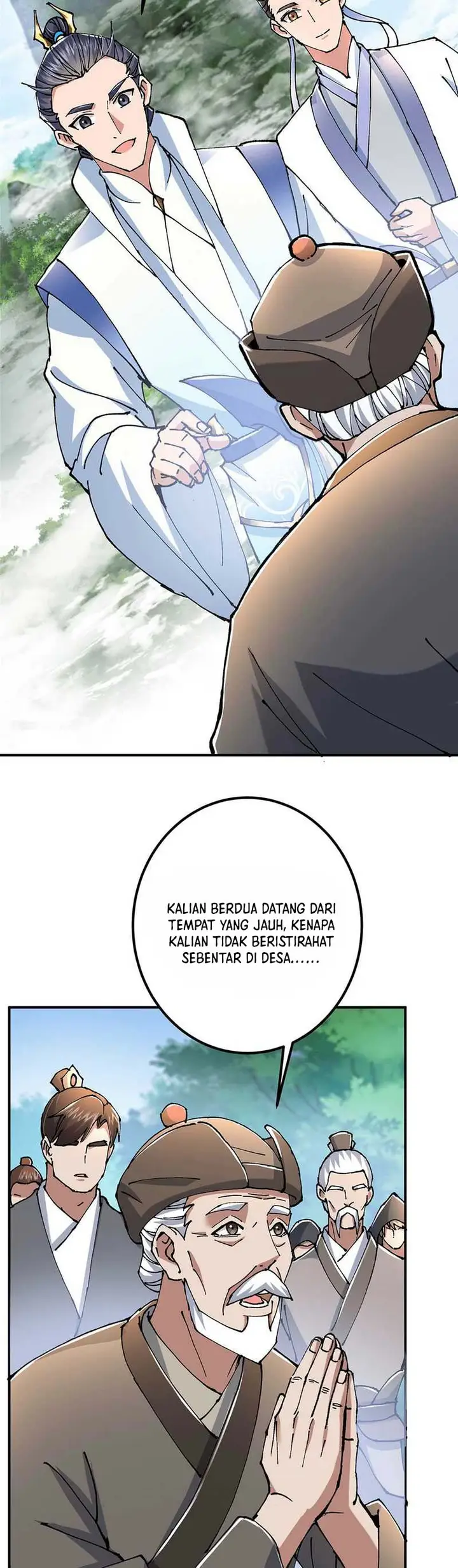 image-komik-keep-a-low-profile-sect-leader-chapter-326-9/23