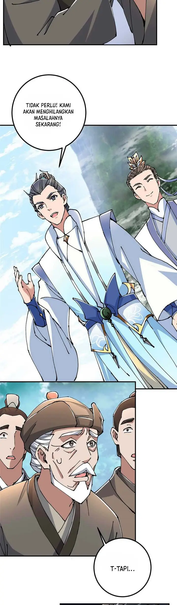 image-komik-keep-a-low-profile-sect-leader-chapter-326-10/23
