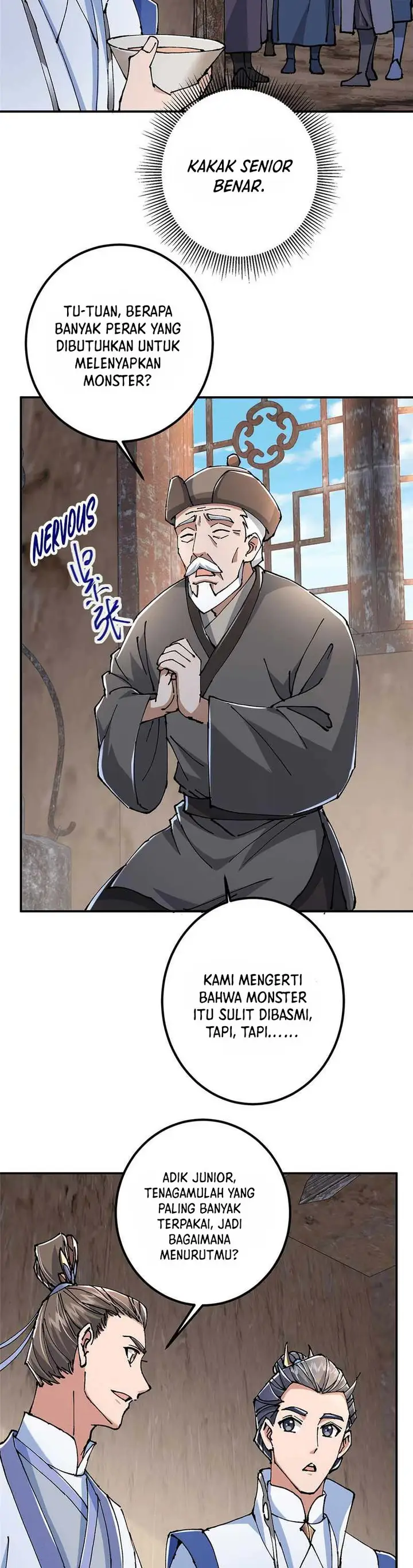 image-komik-keep-a-low-profile-sect-leader-chapter-326-17/23