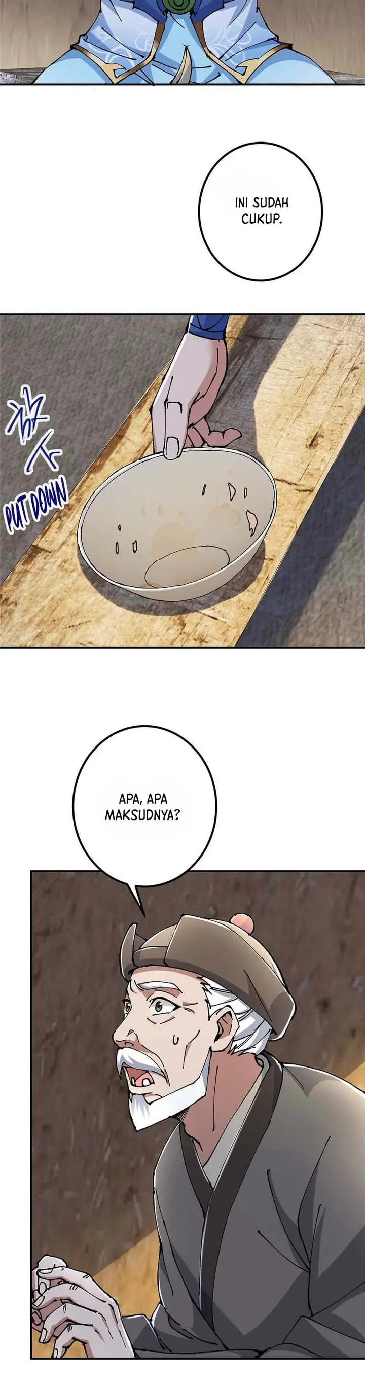 image-komik-keep-a-low-profile-sect-leader-chapter-326-19/23