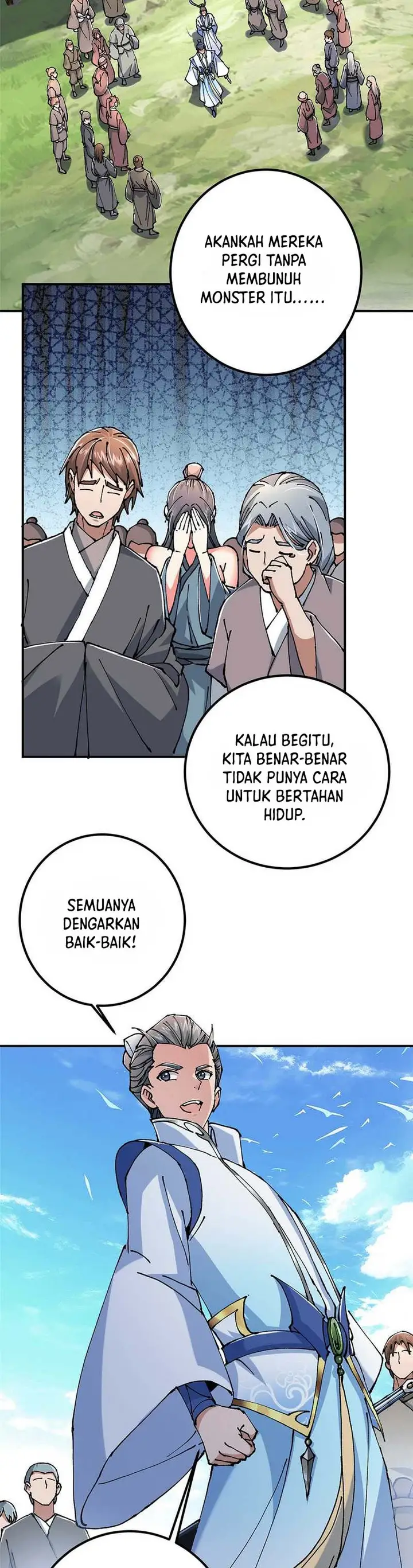 image-komik-keep-a-low-profile-sect-leader-chapter-326-21/23