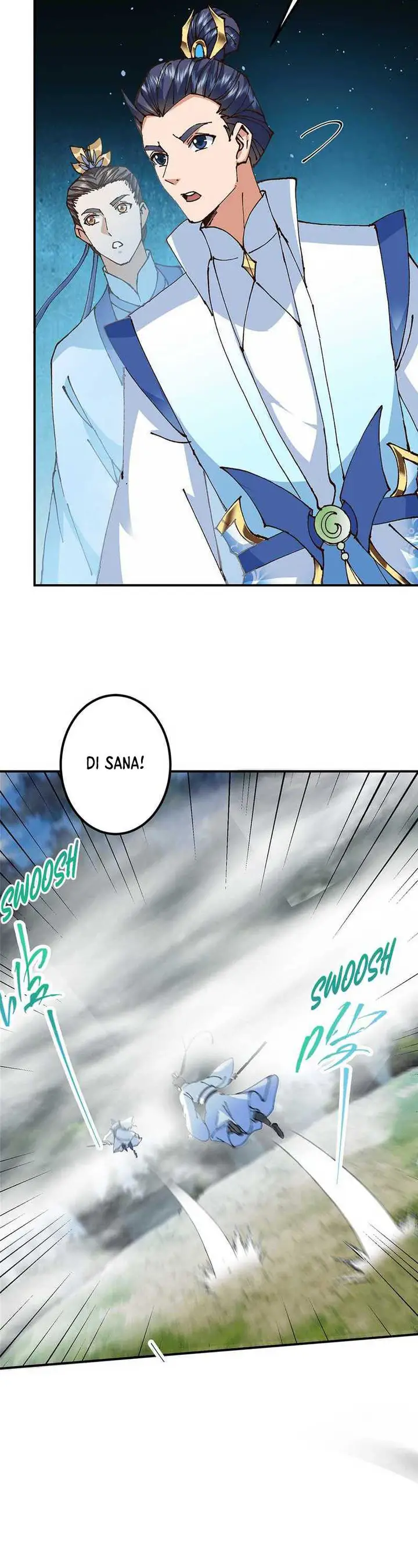 image-komik-keep-a-low-profile-sect-leader-chapter-327-4/27