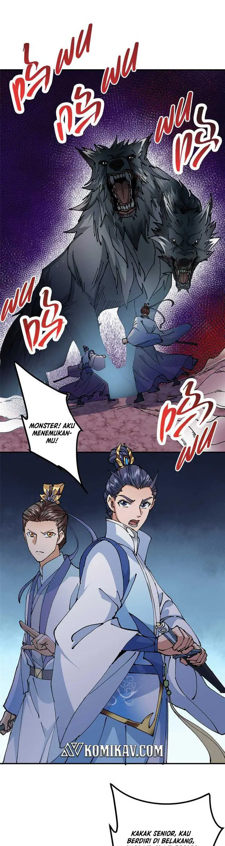 image-komik-keep-a-low-profile-sect-leader-chapter-327-6/27