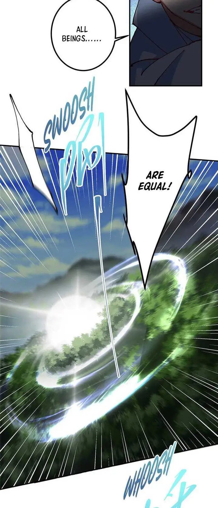 image-komik-keep-a-low-profile-sect-leader-chapter-327-11/27