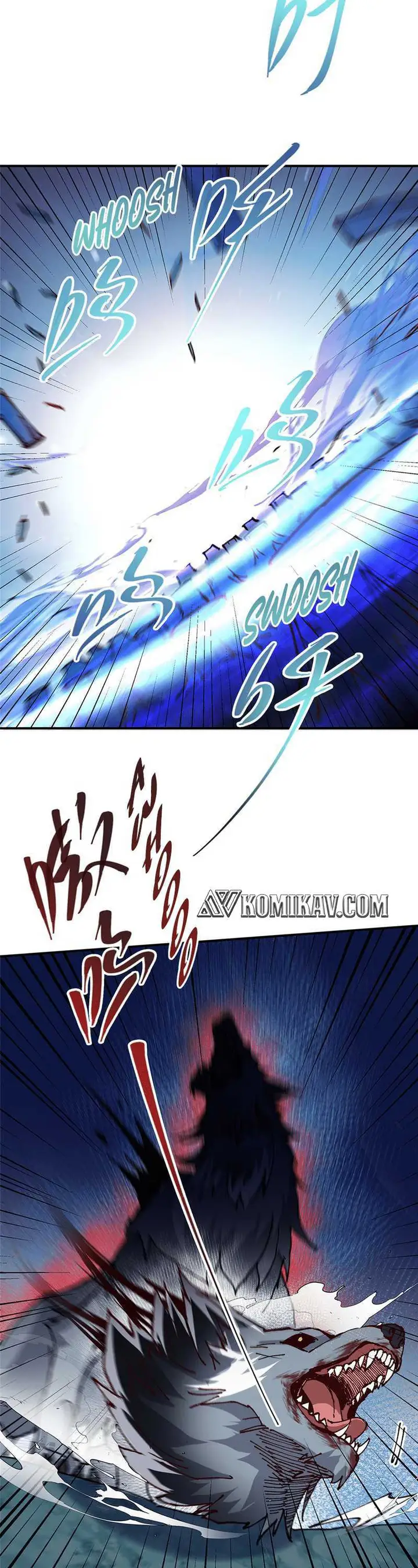 image-komik-keep-a-low-profile-sect-leader-chapter-327-12/27