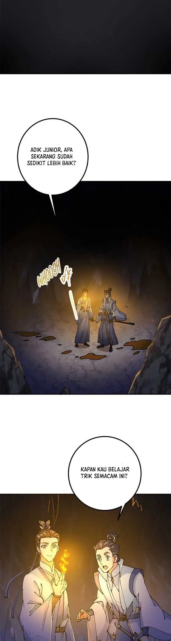 image-komik-keep-a-low-profile-sect-leader-chapter-327-19/27