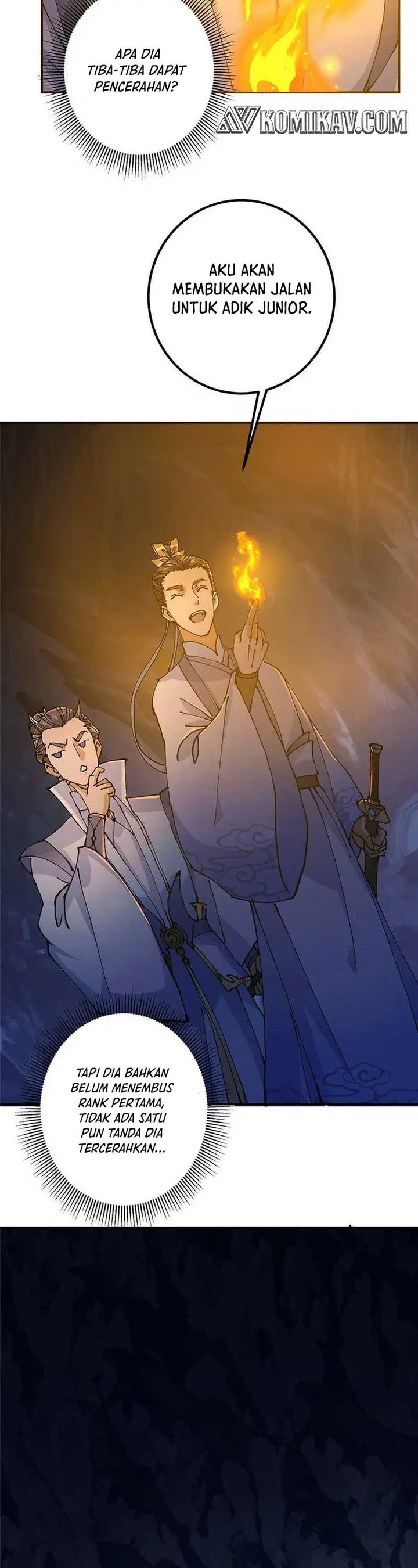 image-komik-keep-a-low-profile-sect-leader-chapter-327-21/27