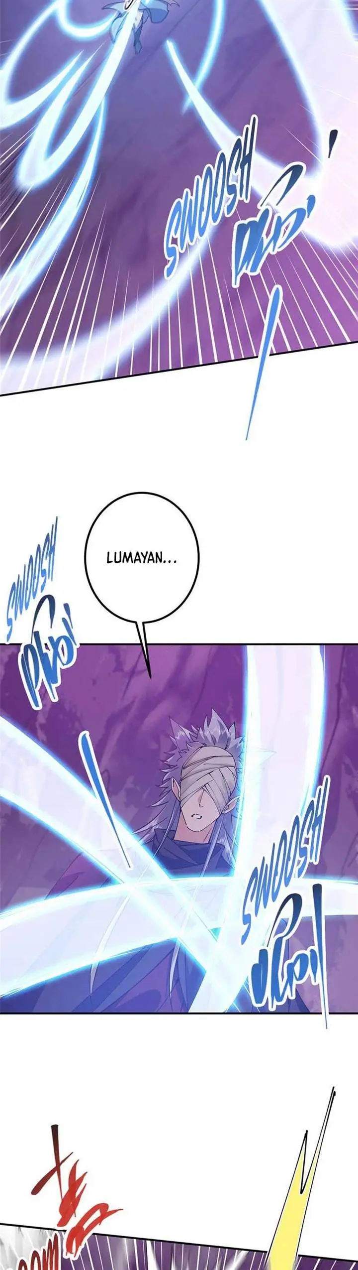 image-komik-keep-a-low-profile-sect-leader-chapter-328-4/26