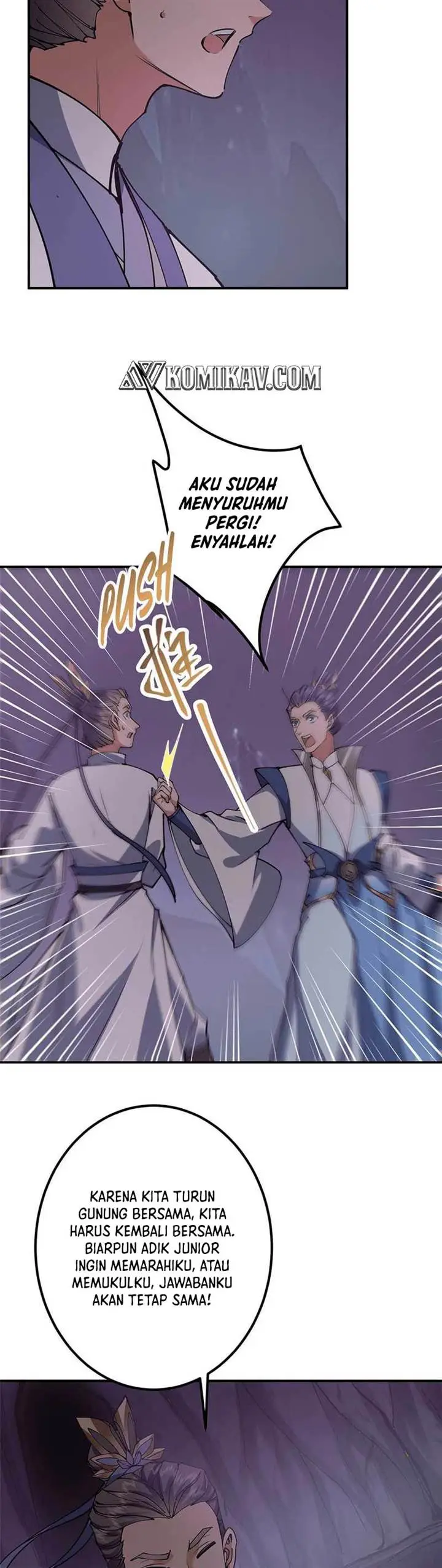 image-komik-keep-a-low-profile-sect-leader-chapter-328-8/26