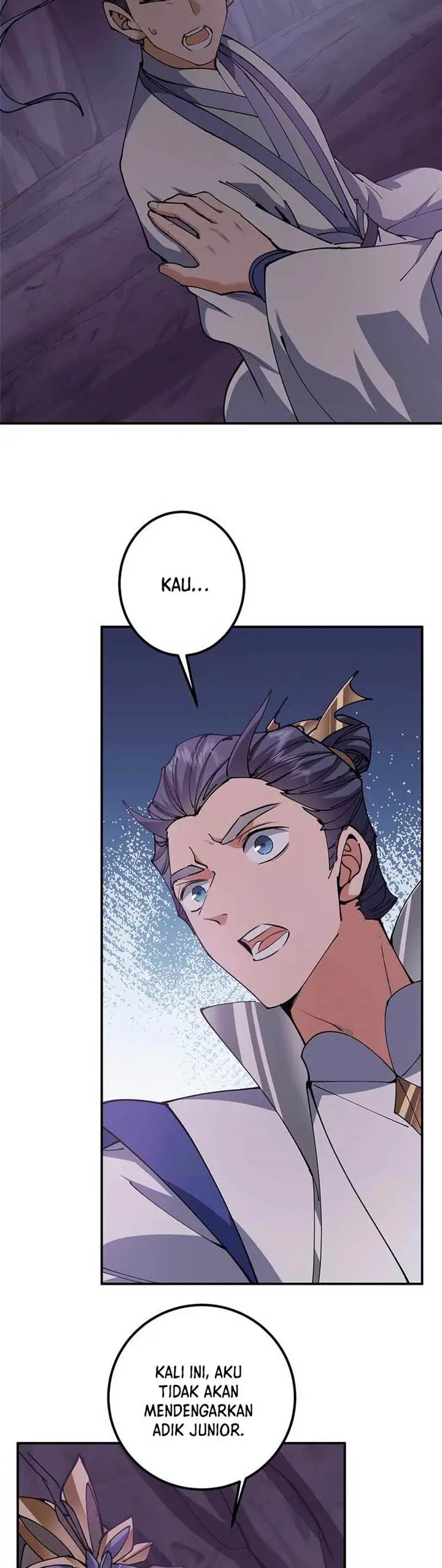 image-komik-keep-a-low-profile-sect-leader-chapter-328-9/26
