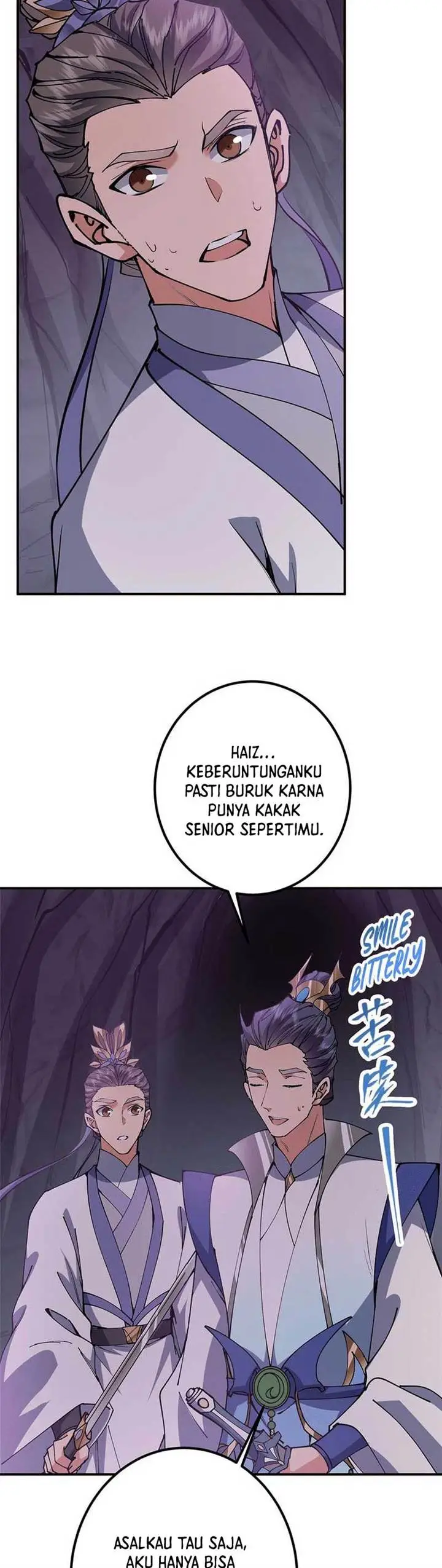 image-komik-keep-a-low-profile-sect-leader-chapter-328-10/26