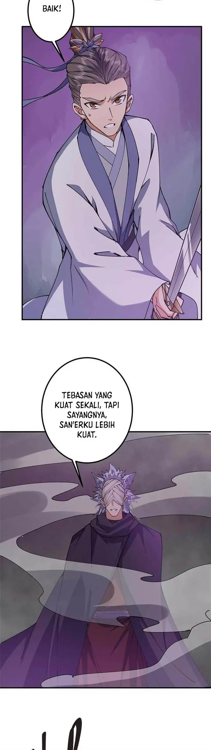 image-komik-keep-a-low-profile-sect-leader-chapter-328-12/26