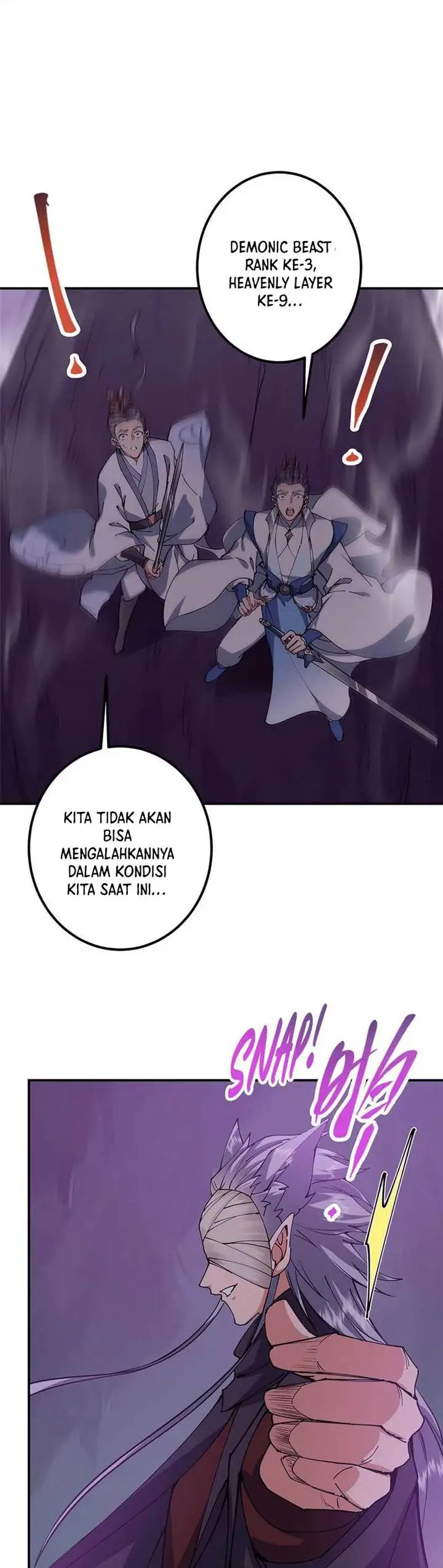 image-komik-keep-a-low-profile-sect-leader-chapter-328-14/26