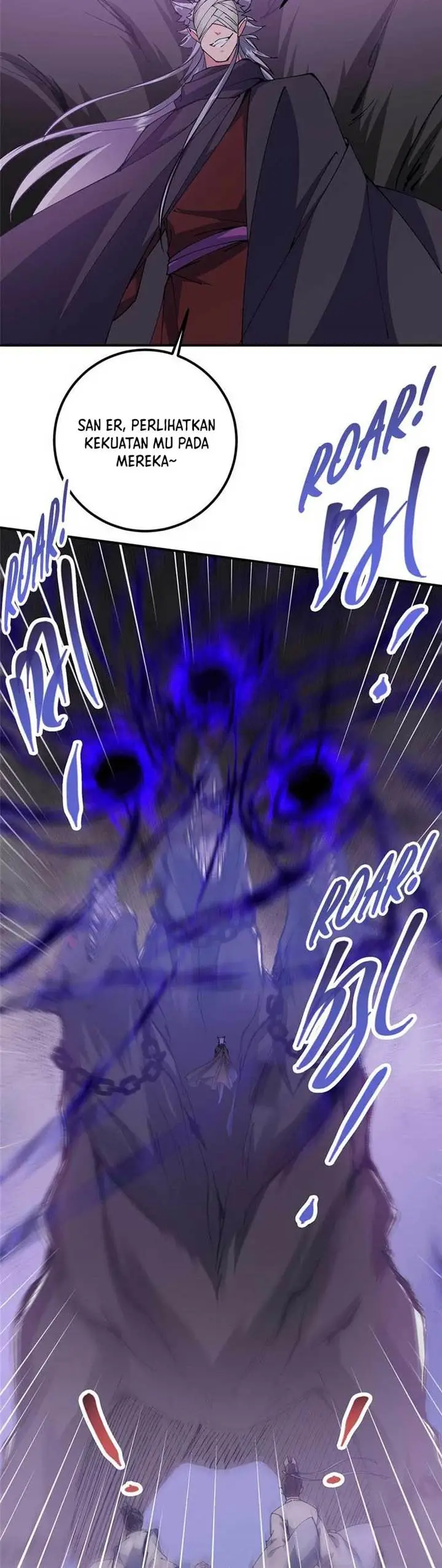 image-komik-keep-a-low-profile-sect-leader-chapter-328-16/26