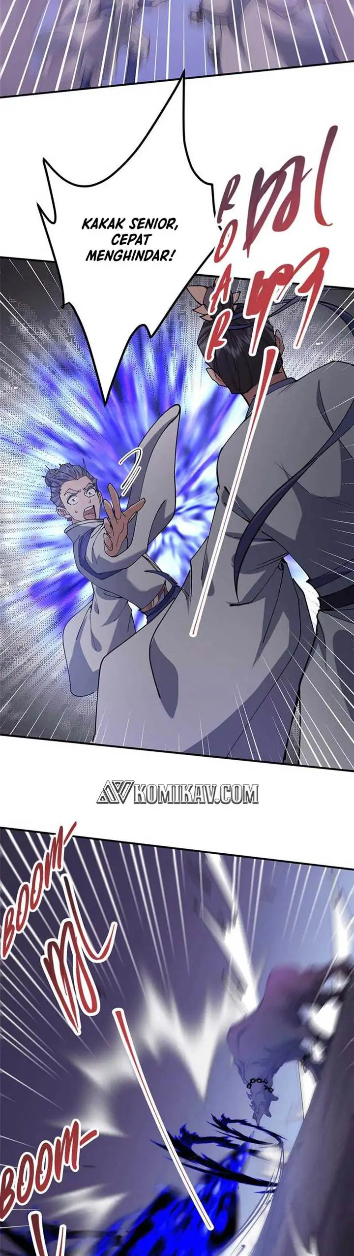 image-komik-keep-a-low-profile-sect-leader-chapter-328-17/26