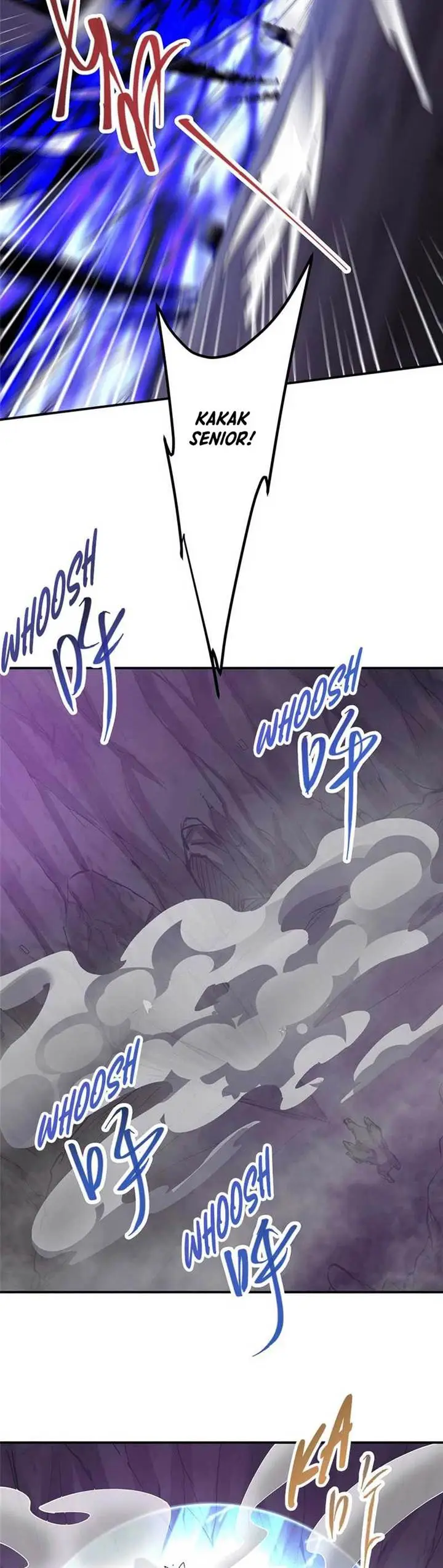 image-komik-keep-a-low-profile-sect-leader-chapter-328-18/26