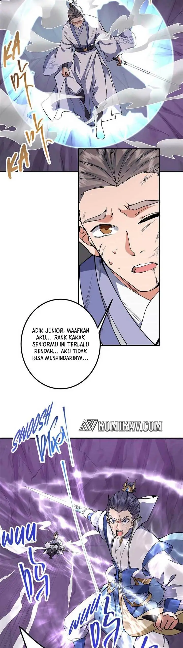 image-komik-keep-a-low-profile-sect-leader-chapter-328-19/26