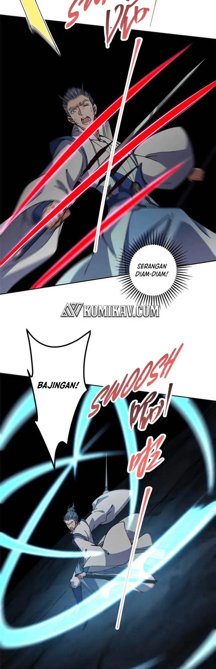 image-komik-keep-a-low-profile-sect-leader-chapter-328-22/26