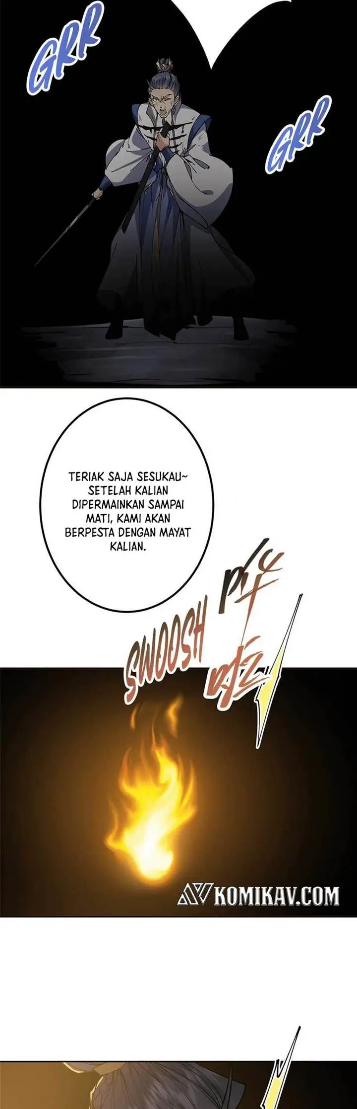 image-komik-keep-a-low-profile-sect-leader-chapter-328-24/26