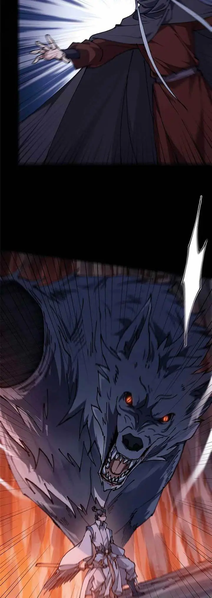 image-komik-keep-a-low-profile-sect-leader-chapter-329-3/36