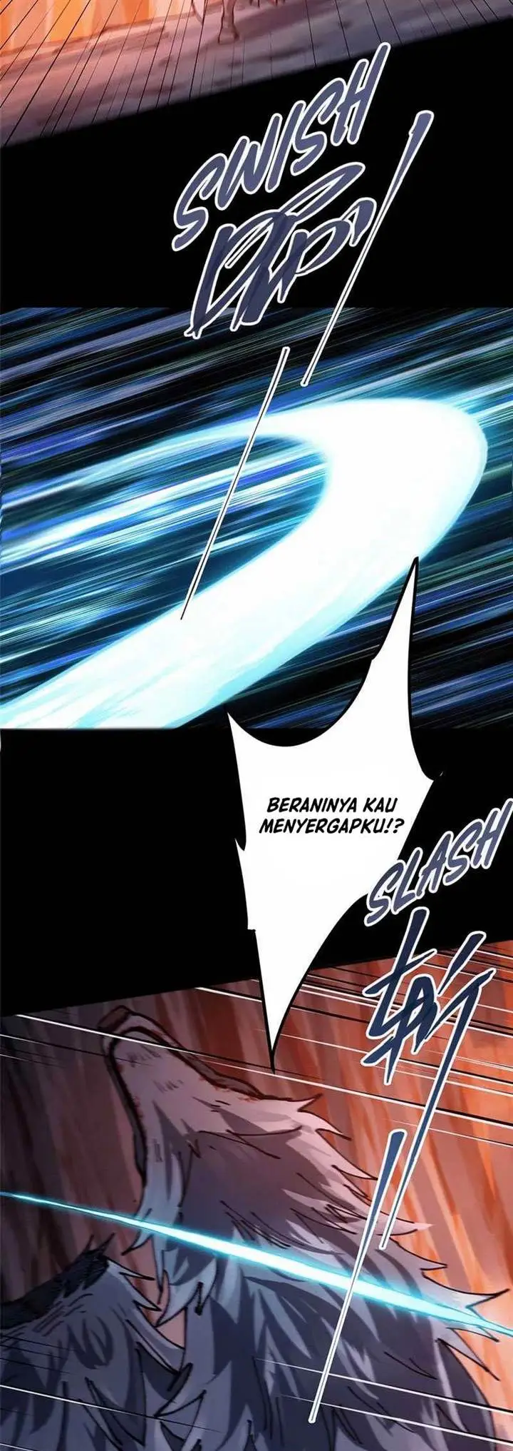 image-komik-keep-a-low-profile-sect-leader-chapter-329-4/36