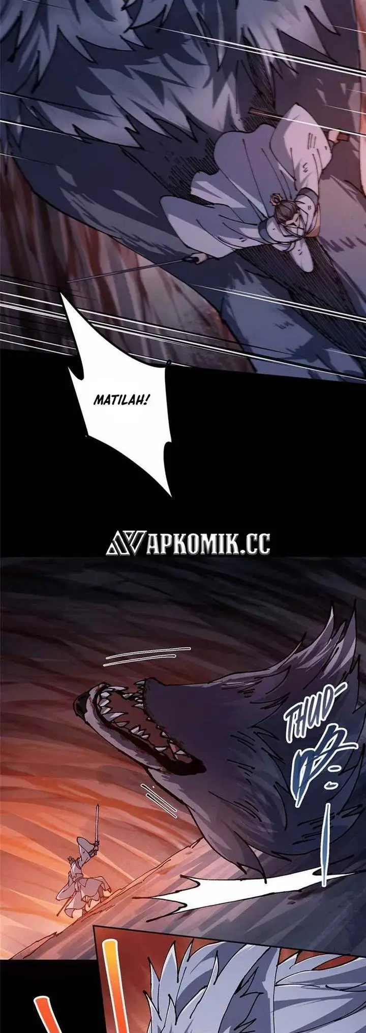 image-komik-keep-a-low-profile-sect-leader-chapter-329-5/36