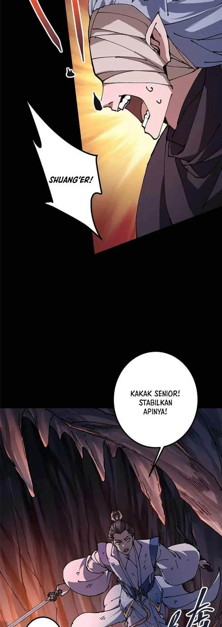 image-komik-keep-a-low-profile-sect-leader-chapter-329-6/36