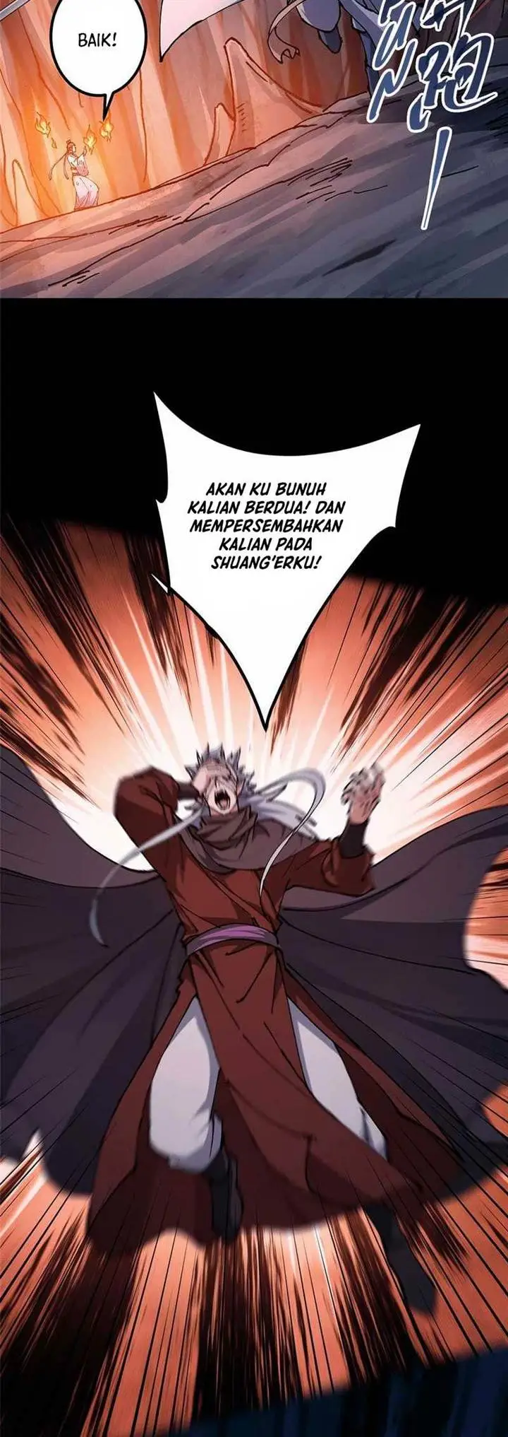 image-komik-keep-a-low-profile-sect-leader-chapter-329-7/36