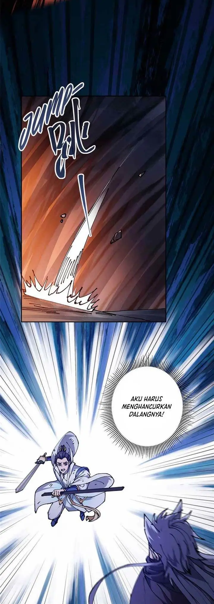 image-komik-keep-a-low-profile-sect-leader-chapter-329-8/36