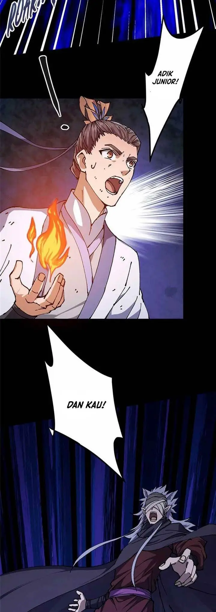 image-komik-keep-a-low-profile-sect-leader-chapter-329-10/36