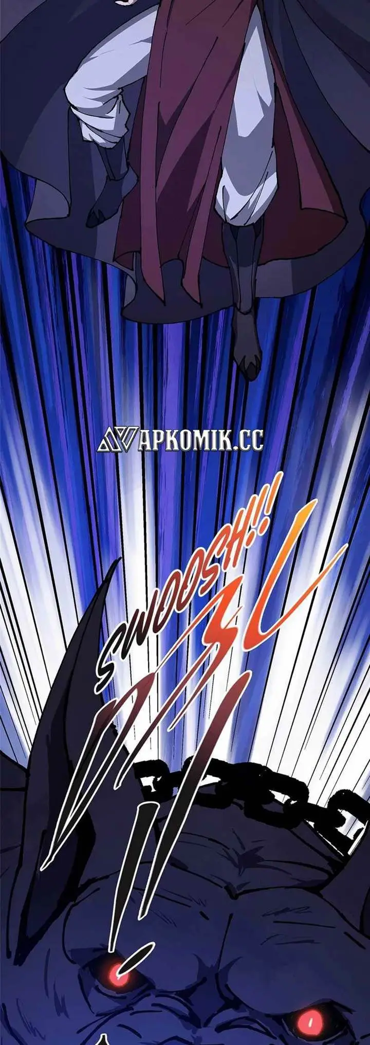 image-komik-keep-a-low-profile-sect-leader-chapter-329-11/36