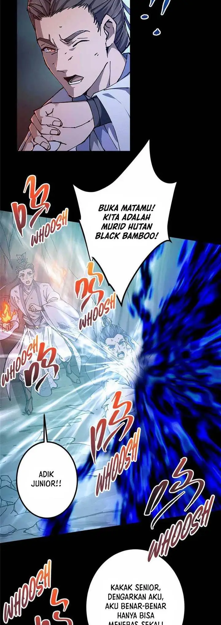 image-komik-keep-a-low-profile-sect-leader-chapter-329-14/36