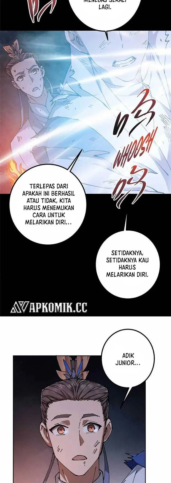 image-komik-keep-a-low-profile-sect-leader-chapter-329-15/36