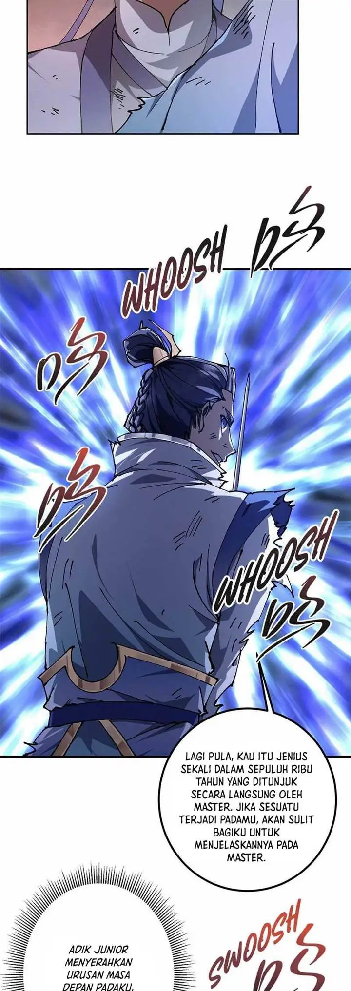 image-komik-keep-a-low-profile-sect-leader-chapter-329-16/36