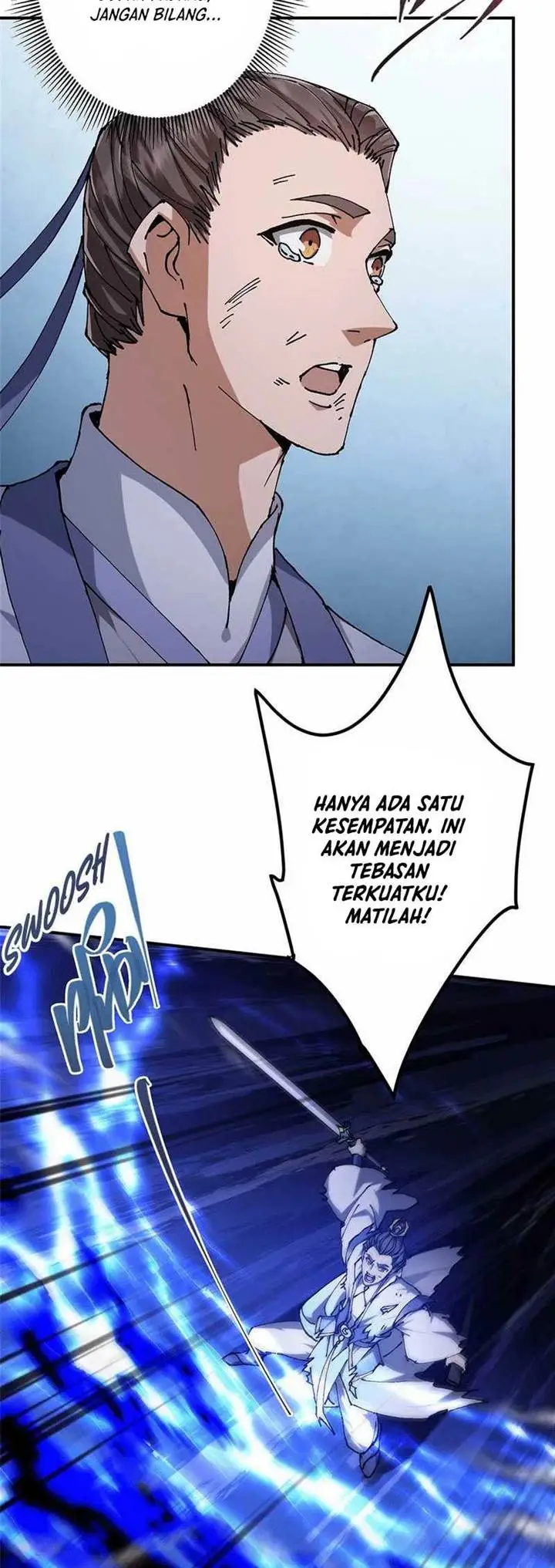 image-komik-keep-a-low-profile-sect-leader-chapter-329-17/36