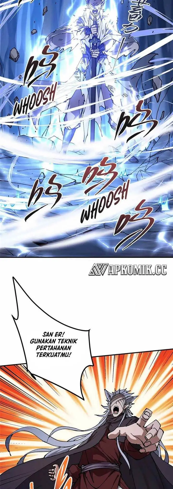 image-komik-keep-a-low-profile-sect-leader-chapter-329-19/36
