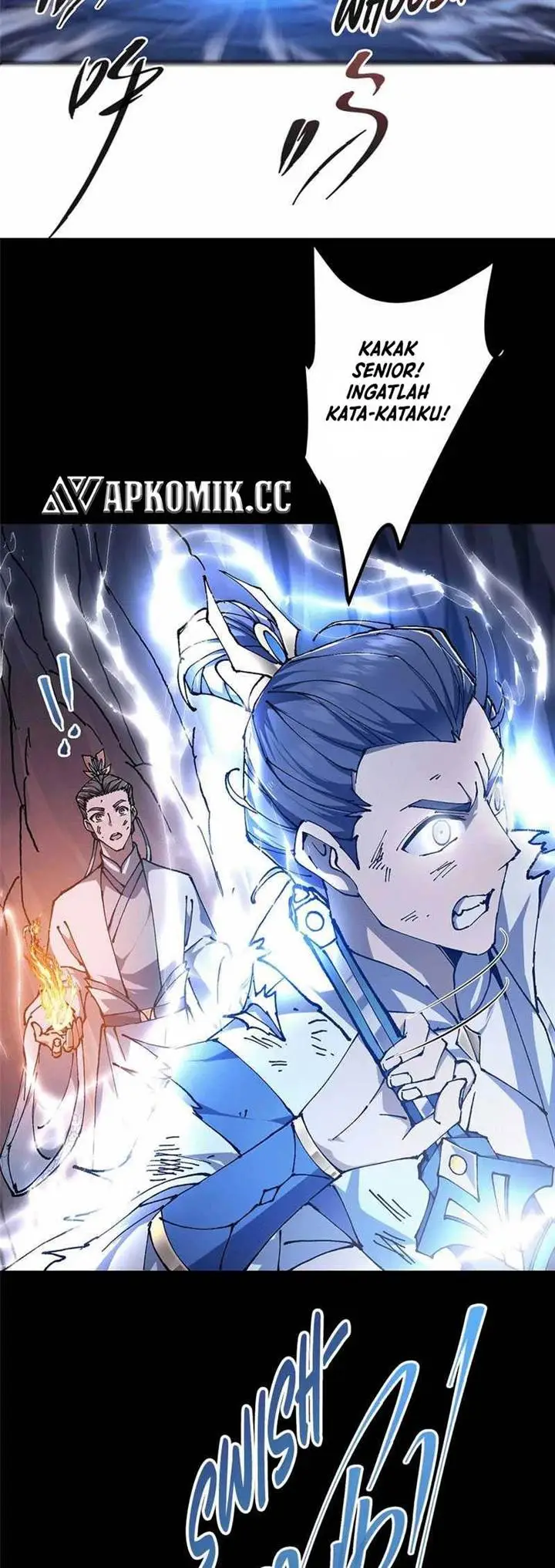 image-komik-keep-a-low-profile-sect-leader-chapter-329-21/36