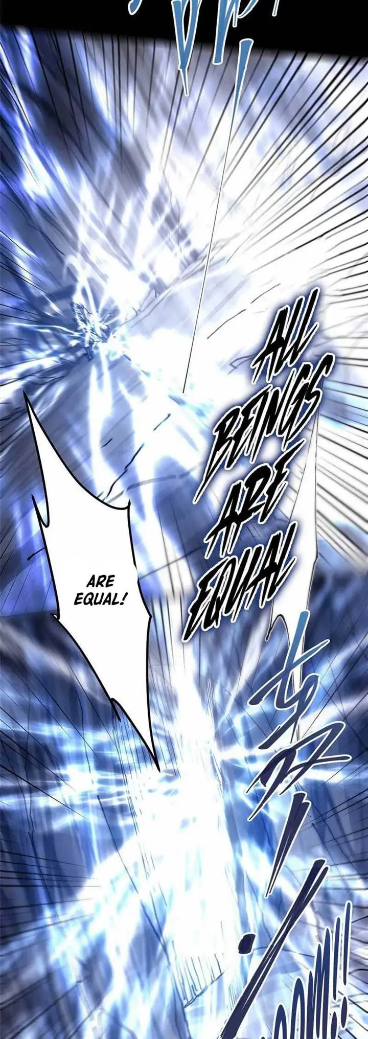 image-komik-keep-a-low-profile-sect-leader-chapter-329-22/36