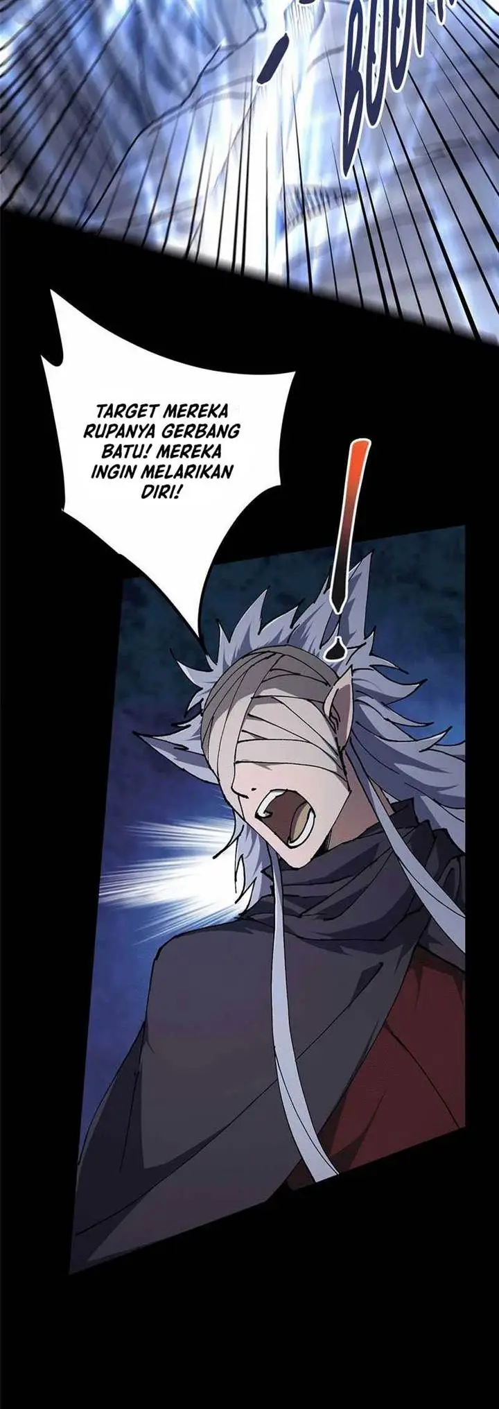 image-komik-keep-a-low-profile-sect-leader-chapter-329-23/36